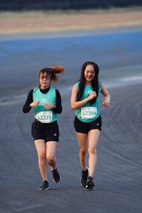 BIB: 52304, 52225
                            <button type="button" onclick="openModal(10516459)" class="btn btn-primary btn-sm float-right btn-popup" data-toggle="modal" data-target=".modal-high-quality">
                        <i class="fas fa-shopping-cart"></i> Add to Cart
                    </button>
                                            <button type="button" onclick="isThisMe(10516459, true)" class="btn btn-success btn-sm float-right btn-popup btn-isme hidden" data-toggle="tooltip" data-placement="bottom" title="นี่คือรูปของคุณใช่ไหม คลิกที่นี่เพื่อเอาเข้าอัลบั้ม">
                        <i class="fas fa-plus"></i> Add to album
                    </button>
                    <button type="button" onclick="isThisMe(10516459, false)" class="btn btn-warning btn-sm float-right btn-popup btn-isnotme hidden">
                        <i class="fas fa-ban"></i> Remove from album
                    </button>